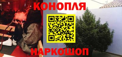 бошки Краснознаменск