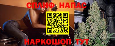 спиды Краснодар